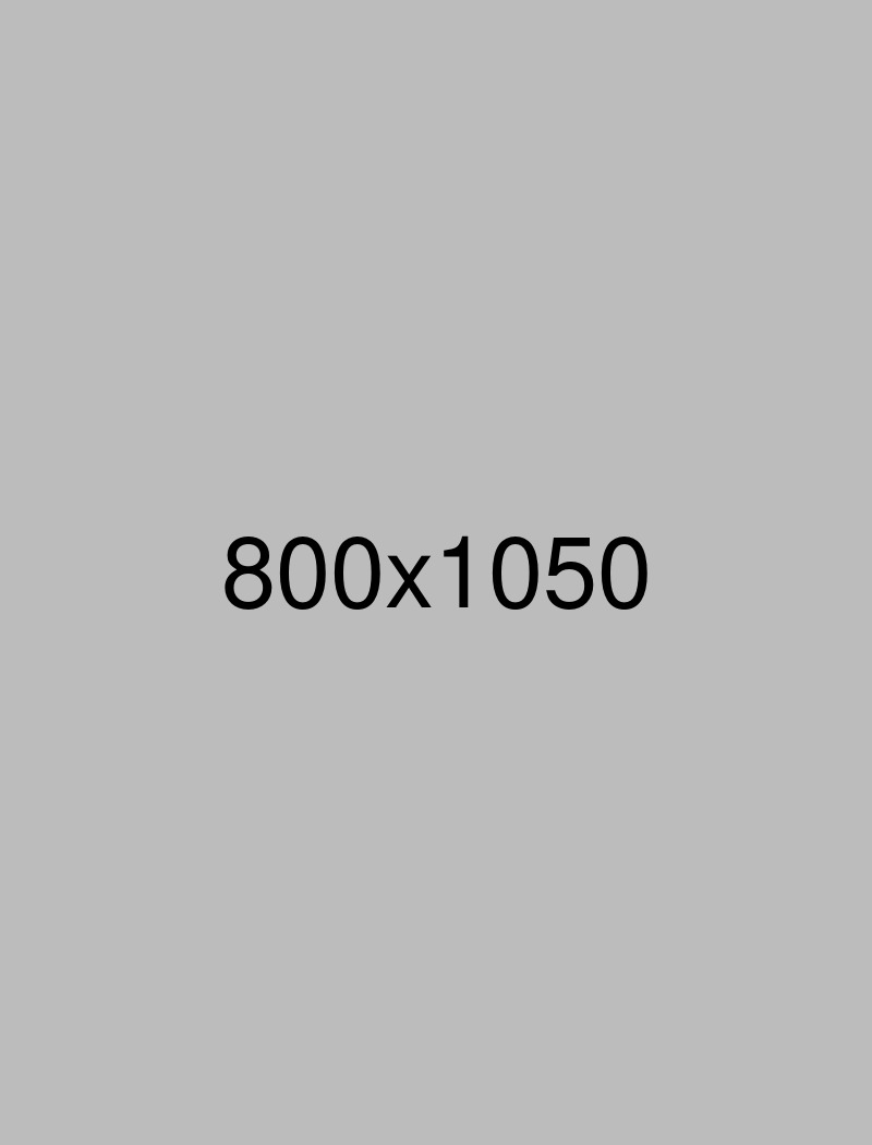 testi-img